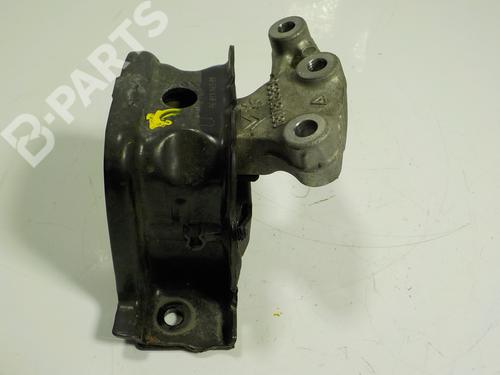 Used Engine mount Engine mount CITROËN C4 CACTUS 1.6 BlueHDi 100 (99 hp) 9873108 9873108
