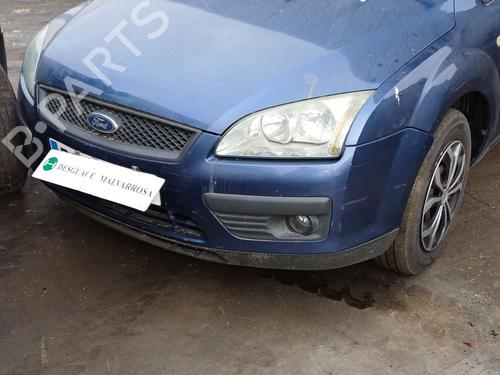 Brukte deler til FORD FOCUS II (DA_, HCP, DP) 4918337