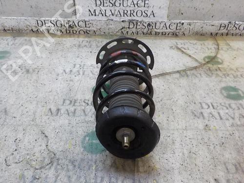 Used Right front shock absorber Right front shock absorber CITROËN DS3 (SA_) [2009-2016] 3999311 3999311