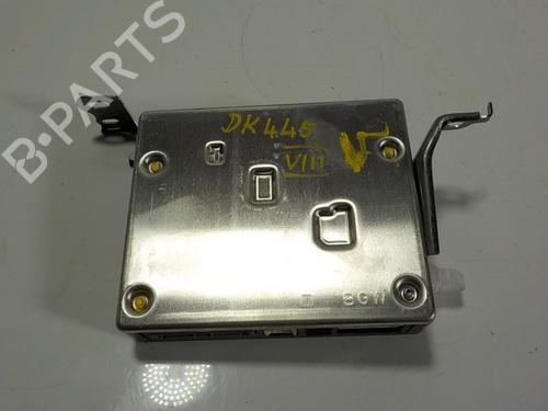 Elektronische module TOYOTA YARIS (_P21_, _PA1_, _PH1_) 1.5 Hybrid (MXPH11) | BP11193728M83 
