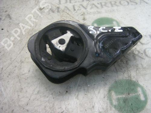 Støtte Støtte CHEVROLET ALERO [1999-2004] 14296615 14296615