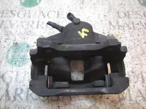 Used Left front brake caliper Left front brake caliper FIAT BRAVO II (198_) [2006-2016] 11548453 11548453