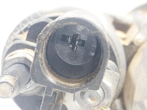 Starter SEAT ATECA (KH7, KHP)  | BP23107698M8  - Image 7