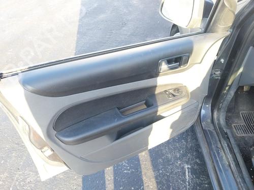 Højre baglygte FORD FOCUS II (DA_, HCP, DP)  | BP20654615C35 