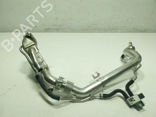 Egr BMW X7 (G07) xDrive 40 d Mild-Hybrid (340 hp) 30196475