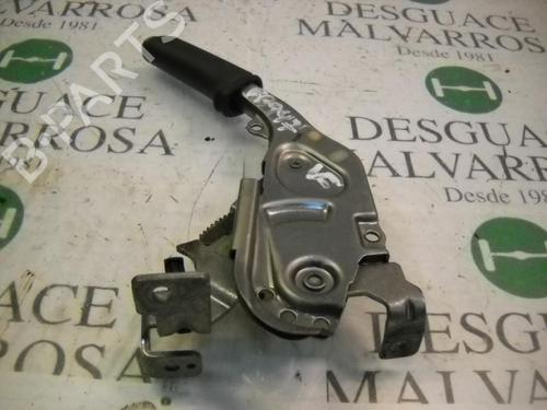 Used Hand brake Hand brake OPEL ASTRA H (A04) 1.7 CDTI (L48) (100 hp) 8769806 8769806