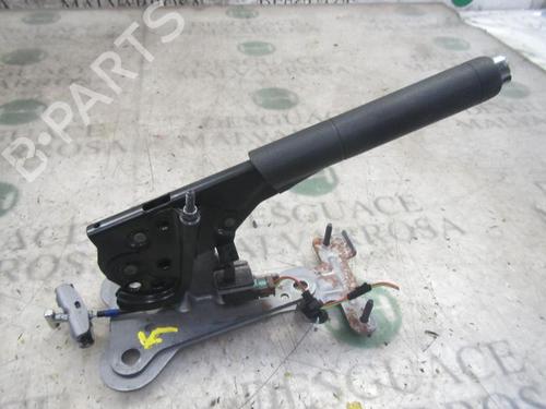 Hand brake CITROËN C3 Picasso (SH_)  | BP8771025I18 