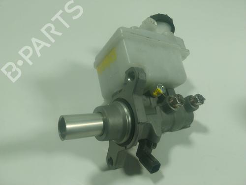 Brake master cylinder MG MG ZS SUV (AZS1)  | BP17861473M77 