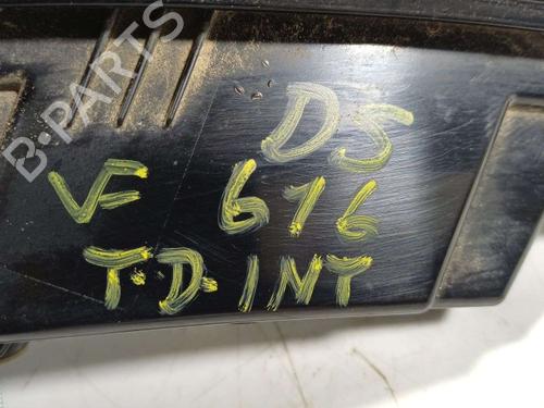 Right tailgate light KIA SPORTAGE V (NQ5) | BP40441958C80 - Image 3
