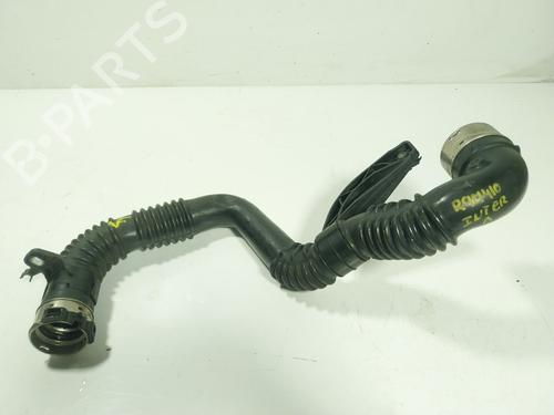 Andre NISSAN QASHQAI II (J11, J11_) [2013-2025]  24599546