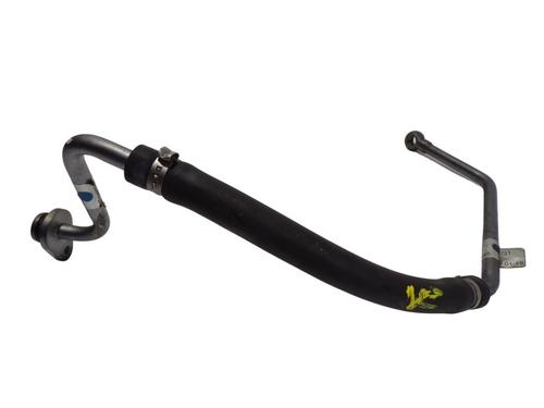 Used Pipe Pipe MCLAREN 570S Spider 3.8 (570 hp) 14288174 14288174