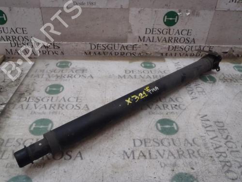 Used Driveshaft Driveshaft BMW 3 (E46) 318 i (118 hp) 3824364 3824364
