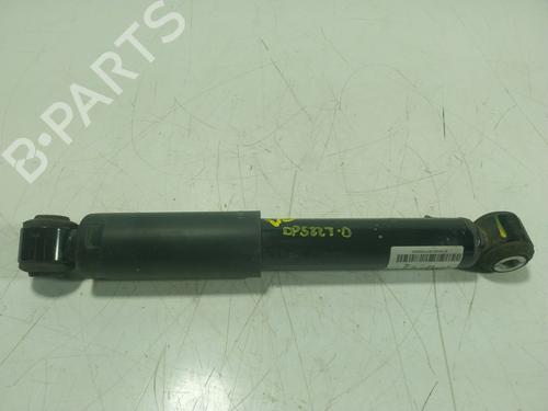 BP22959692M19 main image
