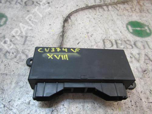 Used Electronic module MERCEDES-BENZ S-CLASS (W140) [1991-1998]  3845831