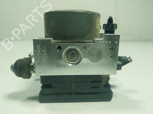 Used ABS pump ABS pump KIA PICANTO III (JA) 1.0 (67 hp) 17695368 17695368