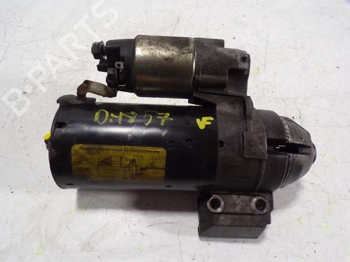 Used Starter Starter BMW 1 (E87) 120 d (163 hp) 8694692 8694692