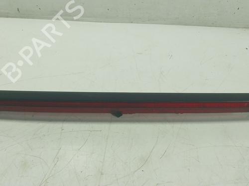 luz-central-trasera-porsche-cayenne-9ya-2017-32210609 main image