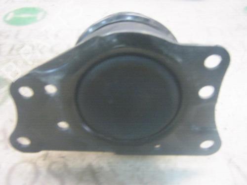 Engine mount SKODA FABIA I (6Y2) 1.4 | BP9086645M89 - Image 3