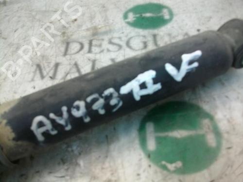 Venstre bagtil støddæmper IVECO DAILY III Van 35 C 12 V, 35 S 12 V (AGKA43A2, AGKB43A2, AGKB46A2,... | BP3757138M18 