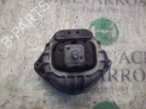 Engine mount BMW 3 (E90) 320 d | BP9079598M89 - Image 2