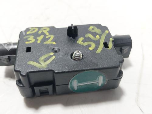 Elektronisk modul BMW X7 (G07) xDrive 40 d Mild-Hybrid | BP29866459M83 