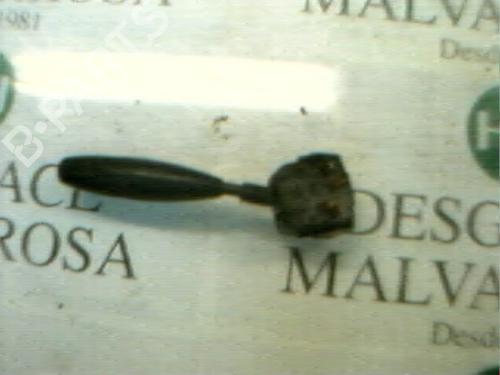 Steering column stalk DAEWOO NEXIA 1.5 (08, 68) | BP3775054I23 - Image 2