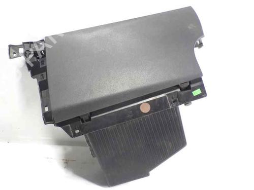 Used Glove box Glove box 6706170 6706170