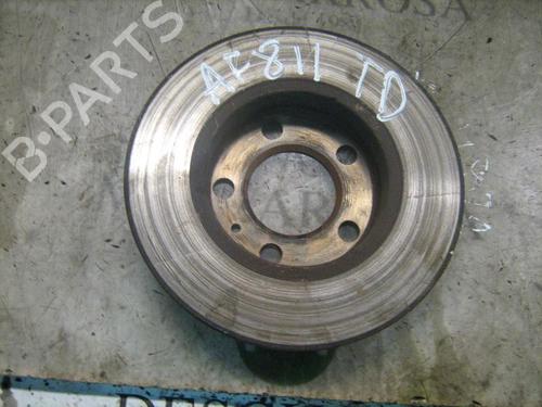 Other SEAT IBIZA III (6L1) 1.9 TDI | BP14298661O1
