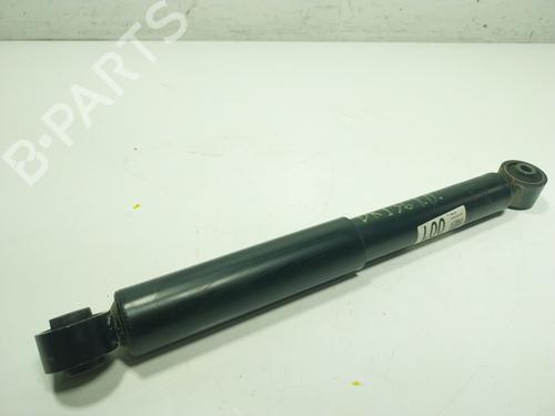 right-rear-shock-absorber-vw-caddy-v-box-bodympv-sba-sbh-2020-28188579 main image