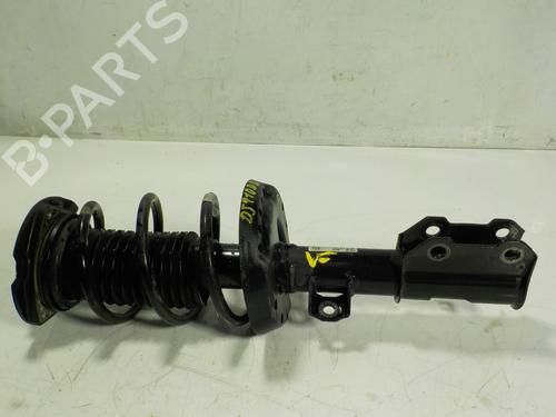 Used Right front shock absorber Right front shock absorber OPEL ASTRA K (B16) [2015-2022] 10551309 10551309