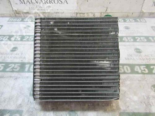 Used Air conditioning evaporator Air conditioning evaporator AUDI A3 (8P1) 1.9 TDI (105 hp) 11644390 11644390