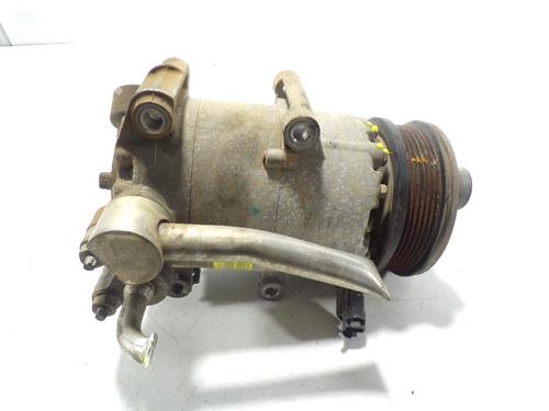 ac-compressor-ford-fiesta-vi-cb1-ccn-125-2008-2009-2010-2011-2012-2013-2014-2015-2016-2017-6886048 main image