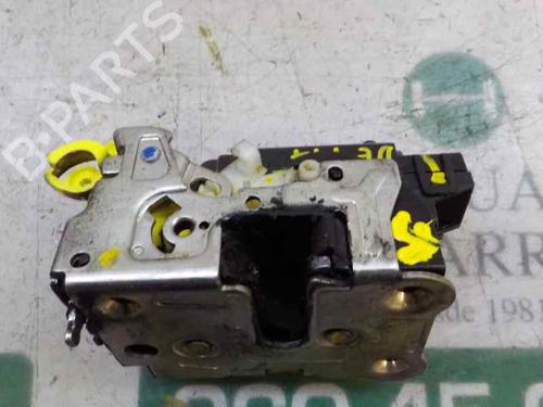 rear-left-lock-dacia-duster-hs_-15-dci-825031894r-2010-2011-2012-2013-2014-2015-2016-2017-2018-5813857 main image