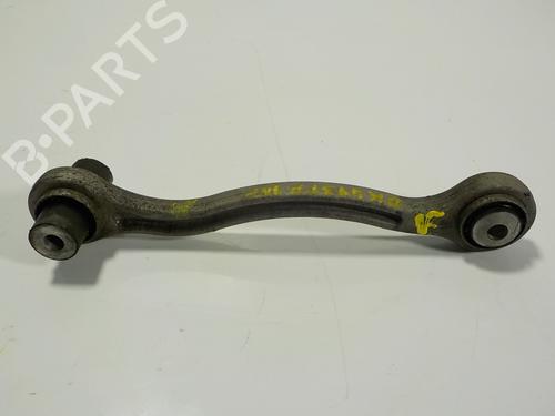 Querlenker rechts hinten für MERCEDES-BENZ E-CLASS (W212) E 220 CDI / BlueTEC (212.001, 212.002) (170 hp) 13362293