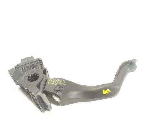 Pedal CITROËN C3 / C3 ORIGIN III (SX)  | BP8691665I4 