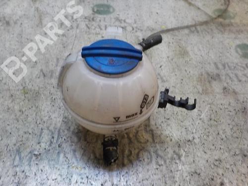 expansion-tank-audi-a1-sportback-8xa-8xf-16-tdi-6q0121407b-2011-2012-2013-2014-2015-2016-2017-2018-2019-3848585 main image