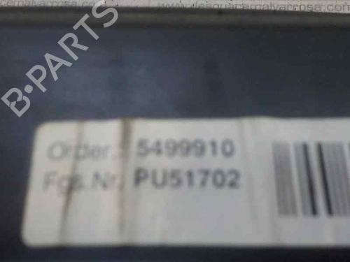 Glove box BMW 1 (E87)  | BP4947952C95 