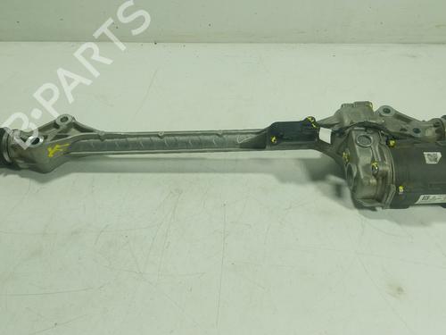 Used Steering rack Steering rack PORSCHE PANAMERA (971) 4.0 Turbo S (97BFR1) (630 hp) 29132227 29132227