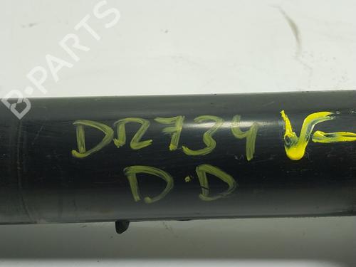 Right front shock absorber BMW X5 (E70) xDrive 30 d | BP29862600M17 