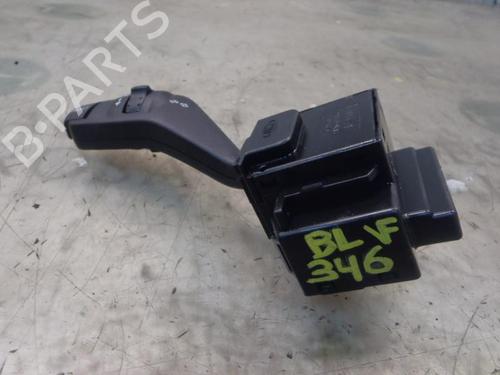 Rattstammestilk FORD FOCUS II (DA_, HCP, DP) 1.6 Ti | BP3797508I23 