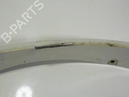 Rear right wheel arch trim BMW X5 (E70) xDrive 40 d | BP13636880C137 