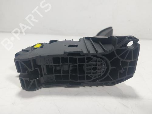Pedal SEAT LEON Sportstourer (KL8, KLD)  | BP19480697I4 