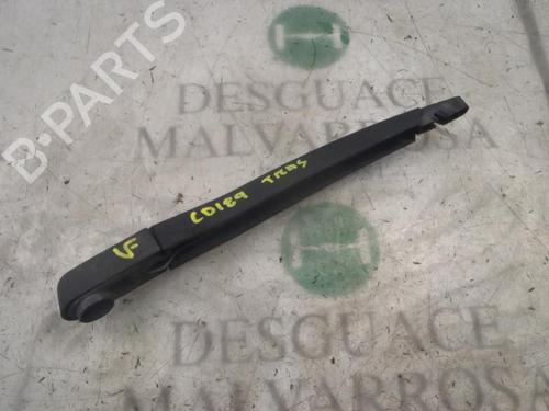 back-wipers-mechanism-opel-corsa-d-s07-13-cdti-l08-l68-2006-2007-2008-2009-2010-2011-2012-2013-2014-2015-3812476 main image