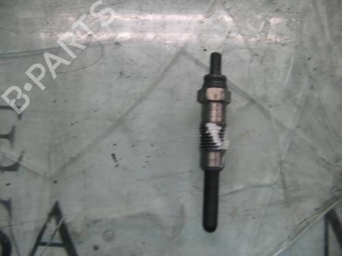 Used Electronic module Electronic module PEUGEOT 309 I (10C, 10A) [1985-1989] 14290878 14290878