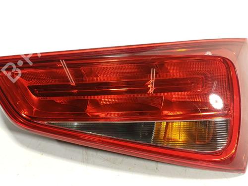 Used Right taillight Right taillight AUDI A1 (8X1, 8XK) 1.6 TDI (105 hp) 40441888 40441888