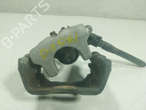 Used Right rear brake caliper KIA PRO CEE'D (JD) 1.6 GDI (135 hp) 16904020
