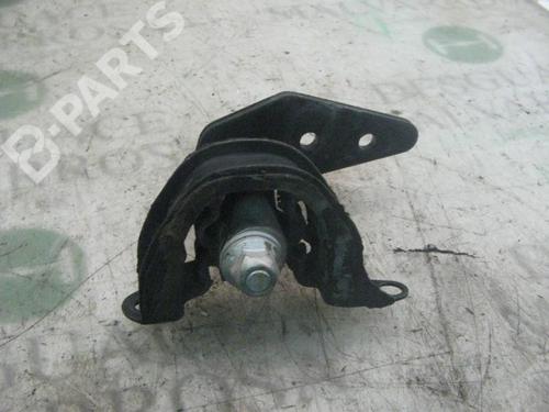 Used Engine mount Engine mount ROVER 400 II (RT) 414 Si (103 hp) 9086541 9086541