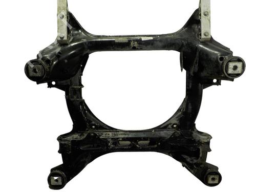 Used Subframe Subframe PORSCHE CAYENNE (9PA) 3.2 (250 hp) 9763642 9763642