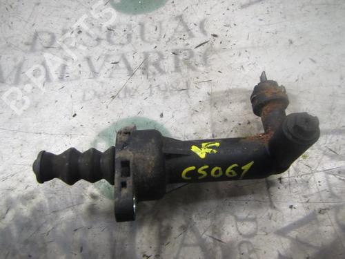 Used Clutch slave cylinder SEAT IBIZA IV (6J5, 6P1) [2008-2017]  14275055