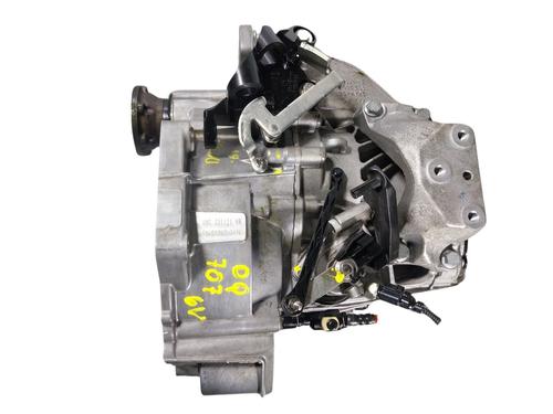 Gearbox AUDI A3 Sportback (8YA, 8YF) 30 TDI | BP24601543M3 